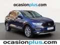 Volkswagen T-Roc 1.5 TSI Sport DSG7 Azul - thumbnail 2