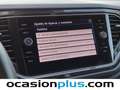 Volkswagen T-Roc 1.5 TSI Sport DSG7 Azul - thumbnail 10