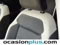 Volkswagen T-Roc 1.5 TSI Sport DSG7 Azul - thumbnail 6
