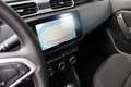 Dacia Duster 1.5 Blue dCi 8V 115 CV 4x4 Expression Grau - thumbnail 16