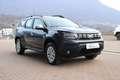 Dacia Duster 1.5 Blue dCi 8V 115 CV 4x4 Expression Grigio - thumbnail 4