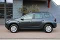 Dacia Duster 1.5 Blue dCi 8V 115 CV 4x4 Expression Grigio - thumbnail 1
