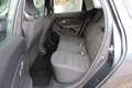 Dacia Duster 1.5 Blue dCi 8V 115 CV 4x4 Expression Grigio - thumbnail 10