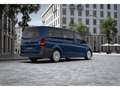 Mercedes-Benz Vito 114 CDI Tourer PRO L Kam*Klima*Navi*SitzHzg Bleu - thumbnail 6