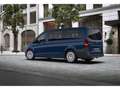 Mercedes-Benz Vito 114 CDI Tourer PRO L Kam*Klima*Navi*SitzHzg Bleu - thumbnail 4