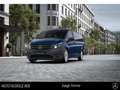 Mercedes-Benz Vito 114 CDI Tourer PRO L Kam*Klima*Navi*SitzHzg Bleu - thumbnail 1