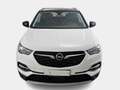 Opel Grandland X 2.0 Ecot Diesel 177cv Innovation S&S AT8 - thumbnail 3