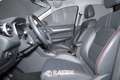 MG ZS 1.5 106CV Luxury crna - thumbnail 7