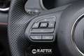MG ZS 1.5 106CV Luxury crna - thumbnail 10