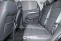 MG ZS 1.5 106CV Luxury Zwart - thumbnail 26