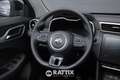MG ZS 1.5 106CV Luxury crna - thumbnail 9
