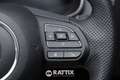 MG ZS 1.5 106CV Luxury crna - thumbnail 11