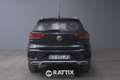 MG ZS 1.5 106CV Luxury crna - thumbnail 5