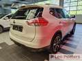 Nissan X-Trail N-Connecta Bianco - thumbnail 3