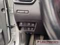 Nissan X-Trail N-Connecta Blanc - thumbnail 14