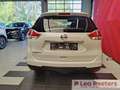 Nissan X-Trail N-Connecta Bianco - thumbnail 4