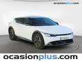 Kia EV6 Long Range Air RWD 168kW Blanco - thumbnail 2
