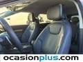 Kia EV6 Long Range Air RWD 168kW Blanco - thumbnail 7