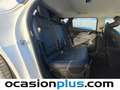 Kia EV6 Long Range Air RWD 168kW Blanco - thumbnail 21