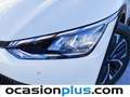 Kia EV6 Long Range Air RWD 168kW Blanco - thumbnail 17