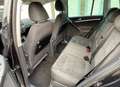 Volkswagen Tiguan Tiguan 1.4 TSI BlueMotion TechnologyCup Sport Schwarz - thumbnail 3