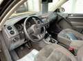 Volkswagen Tiguan Tiguan 1.4 TSI BlueMotion TechnologyCup Sport Schwarz - thumbnail 6