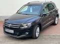 Volkswagen Tiguan Tiguan 1.4 TSI BlueMotion TechnologyCup Sport Schwarz - thumbnail 2