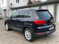 Volkswagen Tiguan Tiguan 1.4 TSI BlueMotion TechnologyCup Sport Schwarz - thumbnail 1