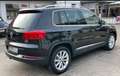 Volkswagen Tiguan Tiguan 1.4 TSI BlueMotion TechnologyCup Sport Schwarz - thumbnail 5