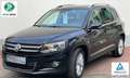 Volkswagen Tiguan Tiguan 1.4 TSI BlueMotion TechnologyCup Sport Schwarz - thumbnail 4