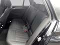 BMW 530 e Touring Aut. Laser Head-Up HiFi Pano Schwarz - thumbnail 12