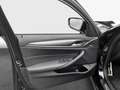 BMW 530 e Touring Aut. Laser Head-Up HiFi Pano Schwarz - thumbnail 20