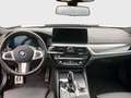 BMW 530 e Touring Aut. Laser Head-Up HiFi Pano Schwarz - thumbnail 14