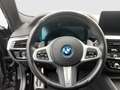 BMW 530 e Touring Aut. Laser Head-Up HiFi Pano Schwarz - thumbnail 17