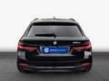 BMW 530 e Touring Aut. Laser Head-Up HiFi Pano Schwarz - thumbnail 5