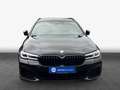 BMW 530 e Touring Aut. Laser Head-Up HiFi Pano Schwarz - thumbnail 4