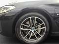 BMW 530 e Touring Aut. Laser Head-Up HiFi Pano Schwarz - thumbnail 7