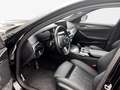 BMW 530 e Touring Aut. Laser Head-Up HiFi Pano Schwarz - thumbnail 10