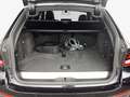 BMW 530 e Touring Aut. Laser Head-Up HiFi Pano Schwarz - thumbnail 9