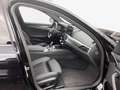 BMW 530 e Touring Aut. Laser Head-Up HiFi Pano Schwarz - thumbnail 13