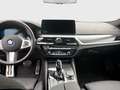 BMW 530 e Touring Aut. Laser Head-Up HiFi Pano Schwarz - thumbnail 15