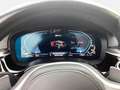 BMW 530 e Touring Aut. Laser Head-Up HiFi Pano Schwarz - thumbnail 18