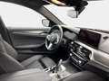 BMW 530 e Touring Aut. Laser Head-Up HiFi Pano Schwarz - thumbnail 16