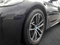 BMW 530 e Touring Aut. Laser Head-Up HiFi Pano Schwarz - thumbnail 6