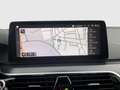 BMW 530 e Touring Aut. Laser Head-Up HiFi Pano Schwarz - thumbnail 19