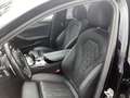 BMW 530 e Touring Aut. Laser Head-Up HiFi Pano Schwarz - thumbnail 11
