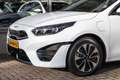 Kia Ceed SW / cee'd SW Sportswagon 1.6 GDI PHEV DynamicLine - Carplay | A Blanc - thumbnail 29