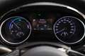 Kia Ceed SW / cee'd SW Sportswagon 1.6 GDI PHEV DynamicLine - Carplay | A Blanc - thumbnail 17