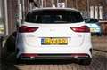 Kia Ceed SW / cee'd SW Sportswagon 1.6 GDI PHEV DynamicLine - Carplay | A Blanc - thumbnail 12