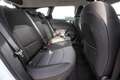 Kia Ceed SW / cee'd SW Sportswagon 1.6 GDI PHEV DynamicLine - Carplay | A Blanc - thumbnail 8
